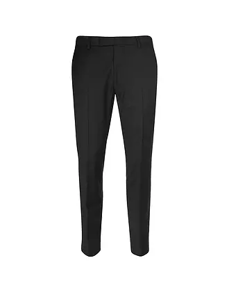 JOOP | Anzughose Slim Fit BLAYR | 